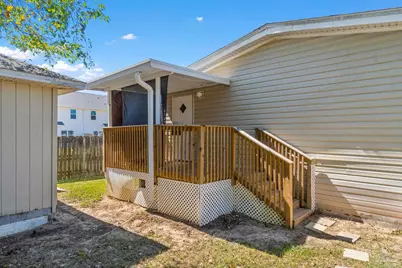 6290 Footprint Dr, Pensacola, FL 32526 - Photo 32