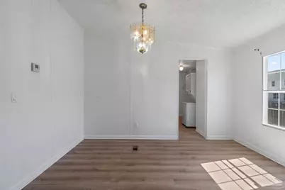 6290 Footprint Dr, Pensacola, FL 32526 - Photo 14