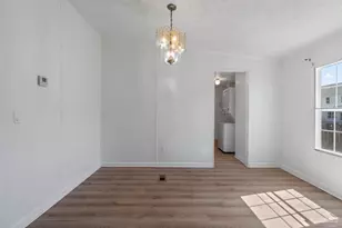 6290 Footprint Dr, Pensacola, FL 32526 - Photo 14