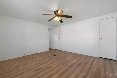 6290 Footprint Dr, Pensacola, FL 32526 - Photo 28