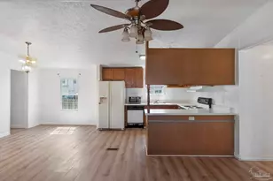 6290 Footprint Dr, Pensacola, FL 32526 - Photo 10