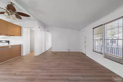 6290 Footprint Dr, Pensacola, FL 32526 - Photo 8