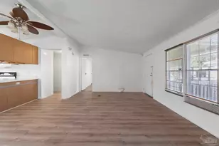 6290 Footprint Dr, Pensacola, FL 32526 - Photo 8