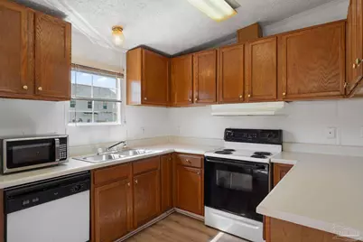 6290 Footprint Dr, Pensacola, FL 32526 - Photo 12