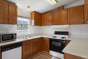 6290 Footprint Dr, Pensacola, FL 32526 - Photo 12