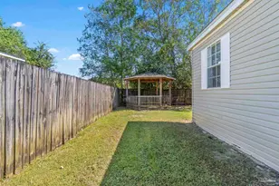 6290 Footprint Dr, Pensacola, FL 32526 - Photo 38