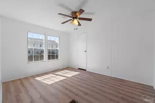 6290 Footprint Dr, Pensacola, FL 32526 - Photo 24