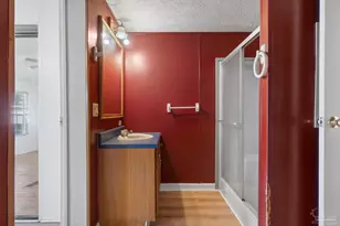 6290 Footprint Dr, Pensacola, FL 32526 - Photo 20