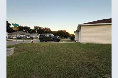 1152 Simpson St, Pensacola, FL 32526 - Photo 16