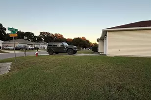 1152 Simpson St, Pensacola, FL 32526 - Photo 16