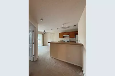 1152 Simpson St, Pensacola, FL 32526 - Photo 4