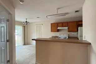 1152 Simpson St, Pensacola, FL 32526 - Photo 4