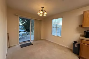 1152 Simpson St, Pensacola, FL 32526 - Photo 6