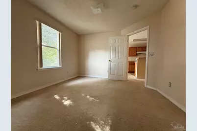 1152 Simpson St, Pensacola, FL 32526 - Photo 10