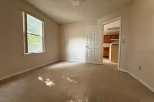 1152 Simpson St, Pensacola, FL 32526 - Photo 10