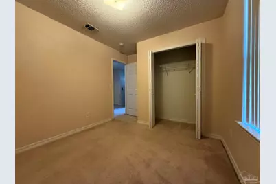 1152 Simpson St, Pensacola, FL 32526 - Photo 12