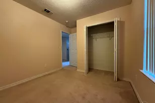 1152 Simpson St, Pensacola, FL 32526 - Photo 12