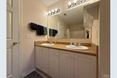 1152 Simpson St, Pensacola, FL 32526 - Photo 8