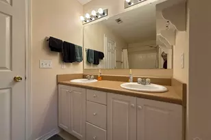 1152 Simpson St, Pensacola, FL 32526 - Photo 8