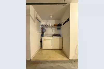 1152 Simpson St, Pensacola, FL 32526 - Photo 14