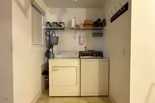 1152 Simpson St, Pensacola, FL 32526 - Photo 14