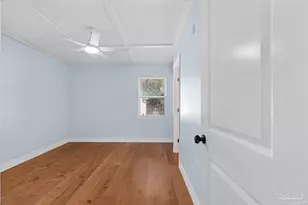 5650 Talquin Ave, Pensacola, FL 32526 - Photo 18