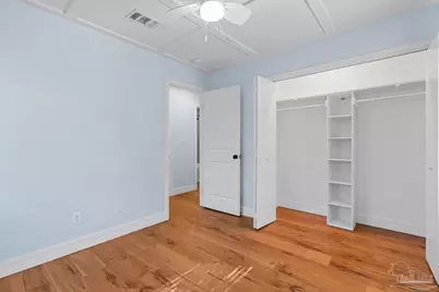 5650 Talquin Ave, Pensacola, FL 32526 - Photo 26