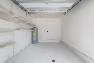 5650 Talquin Ave, Pensacola, FL 32526 - Photo 32