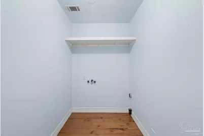 5650 Talquin Ave, Pensacola, FL 32526 - Photo 30