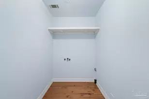 5650 Talquin Ave, Pensacola, FL 32526 - Photo 30