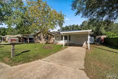 5650 Talquin Ave, Pensacola, FL 32526 - Photo 34