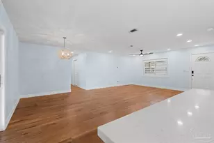 5650 Talquin Ave, Pensacola, FL 32526 - Photo 4