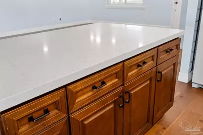 5650 Talquin Ave, Pensacola, FL 32526 - Photo 20