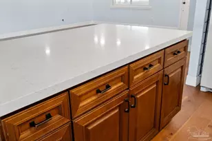 5650 Talquin Ave, Pensacola, FL 32526 - Photo 20