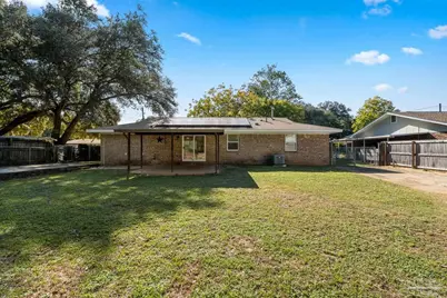 5650 Talquin Ave, Pensacola, FL 32526 - Photo 40