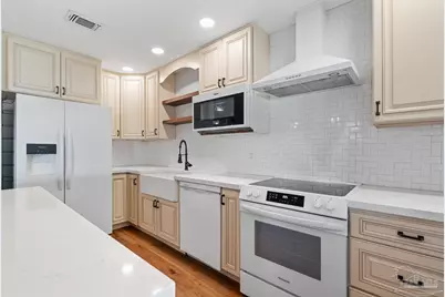 5650 Talquin Ave, Pensacola, FL 32526 - Photo 12