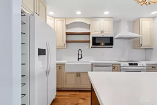 5650 Talquin Ave, Pensacola, FL 32526 - Photo 10