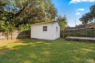 5650 Talquin Ave, Pensacola, FL 32526 - Photo 46