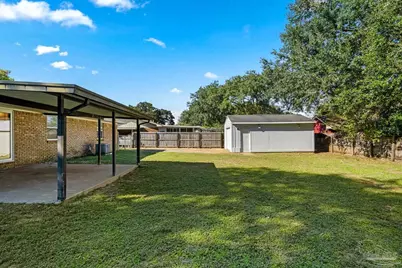 5650 Talquin Ave, Pensacola, FL 32526 - Photo 42