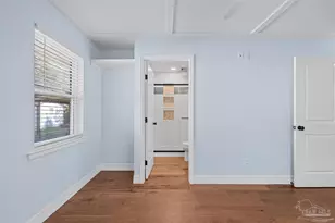 5650 Talquin Ave, Pensacola, FL 32526 - Photo 16