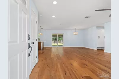 5650 Talquin Ave, Pensacola, FL 32526 - Photo 2