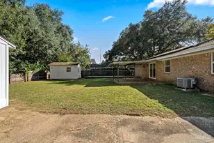 5650 Talquin Ave, Pensacola, FL 32526 - Photo 38