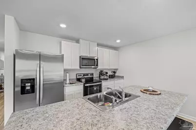1772 Paisleigh Dr, Pensacola, FL 32534 - Photo 28