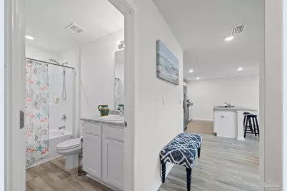 1772 Paisleigh Dr, Pensacola, FL 32534 - Photo 32