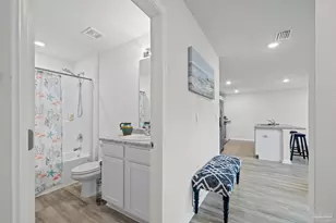 1772 Paisleigh Dr, Pensacola, FL 32534 - Photo 32