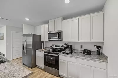 1772 Paisleigh Dr, Pensacola, FL 32534 - Photo 22