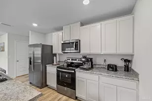 1772 Paisleigh Dr, Pensacola, FL 32534 - Photo 22