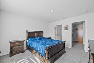 1772 Paisleigh Dr, Pensacola, FL 32534 - Photo 8