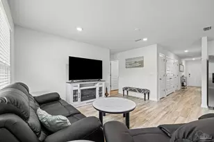 1772 Paisleigh Dr, Pensacola, FL 32534 - Photo 18