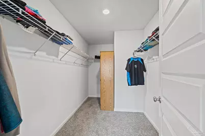 1772 Paisleigh Dr, Pensacola, FL 32534 - Photo 12